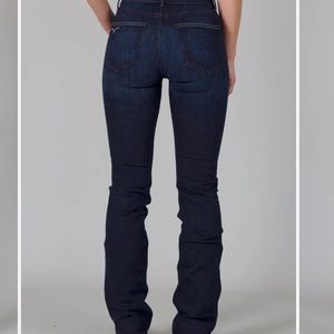 Kimes Audrey jeans 10x32